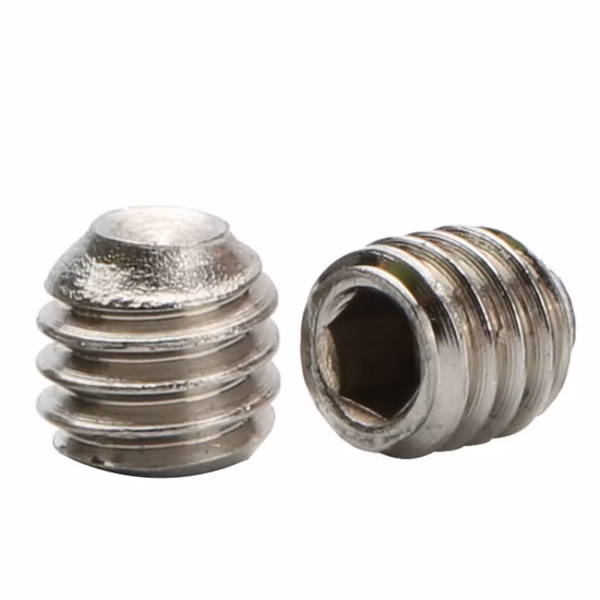 Gr. 2 Gr. 5 Gr. 7 Gr. 12 Bolt