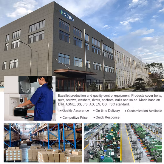 China Wholesale Milling Part Custom Heavy Truck Anti Theft M7 M8 M12 M14 Gr5 M3 Titanium Screw Hub Nuts and Wheel Bolts
