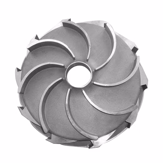 OEM 5 Axis CNC Turning/Milling Aluminum/Steel/316L/Titanium/Brass Precision Prototyping Machining Part