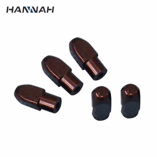 OEM Customized Aluminum Stainless Steel Iron Titanium Brass Copper POM Metal Machinery Auto Motorcycle Bicycle Turning Milling Forging CNC Machining Spare Parts